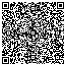 QR code with Gibsound Entertainment contacts