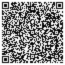 QR code with Rainbow Apparell contacts