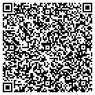QR code with Gigantic Eye Entertainment contacts