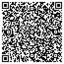 QR code with Pet Tech contacts