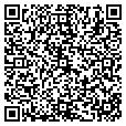 QR code with Pet Tech contacts