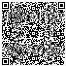 QR code with Glen Rubin Entertainment contacts
