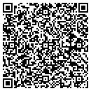 QR code with Dale's Food Pride Inc contacts