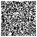 QR code with Gluz Entertainment LLC contacts