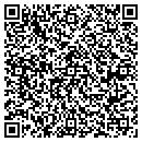 QR code with Marwil Bookstore Inc contacts