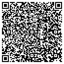 QR code with G M C Entertainment contacts