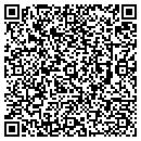 QR code with Envio Rapido contacts
