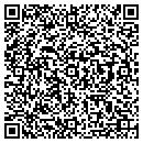 QR code with Bruce L Dump contacts