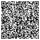 QR code with Redwood Systems Group Hit contacts