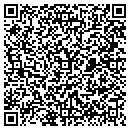 QR code with Pet Vaccinations contacts
