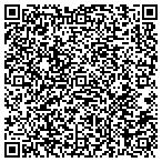 QR code with Goal Line Stand Imports And Entertainmen contacts