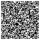 QR code with Hiermeier Crushing & Construction contacts