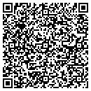 QR code with Salim Food Store contacts