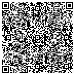 QR code with Good Times Entertainment Group LLC contacts