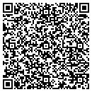 QR code with Saint Louis Hit Factory contacts