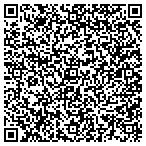 QR code with Good Times Entetainment Productions contacts