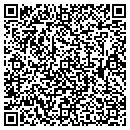 QR code with Memory Book contacts