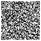 QR code with 5th Generation Lath & Plaster contacts