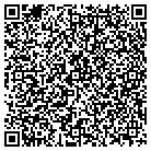 QR code with Gq Entertainment LLC contacts