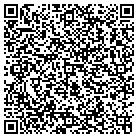 QR code with Aztech Plastering CO contacts