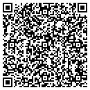 QR code with Randall J Dump contacts