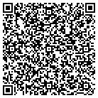 QR code with Grand Marq Entertainment contacts