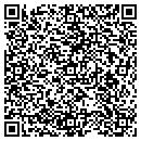 QR code with Bearden Plastering contacts