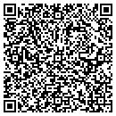 QR code with To The Dump Plus contacts