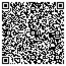 QR code with Mike's Book Store contacts