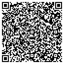 QR code with Pet Zone contacts