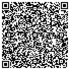 QR code with Grasso Entertainment LLC contacts