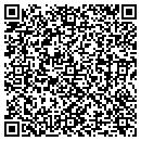 QR code with Greenbean the Clown contacts