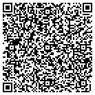 QR code with Senior Bloomfield Living contacts