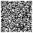 QR code with Schweser's contacts