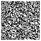 QR code with Phoenix S Pet And House S contacts