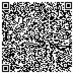 QR code with Senior Citizens Housing Of Ellettsville Inc contacts