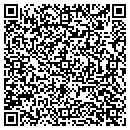 QR code with Second Time Around contacts