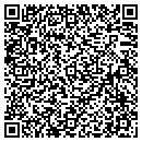 QR code with Mother Moon contacts