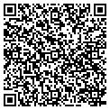 QR code with Gregory P Lutz contacts