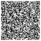 QR code with Bracamontes & Sons Plastering contacts