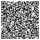 QR code with Gilby Market Inc contacts