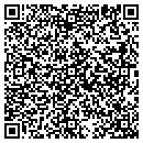 QR code with Auto Sound contacts