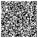 QR code with Buus Khan Plastering Co contacts