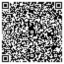 QR code with Desert Plastering contacts