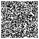 QR code with Msu Union Bookstore contacts
