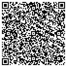 QR code with Gta Entertainment LLC contacts