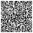 QR code with Bin There Dump That contacts