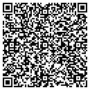 QR code with Shindy&Co contacts