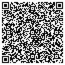 QR code with Fox Lath & Plaster contacts