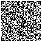 QR code with Show The Beauty With In contacts